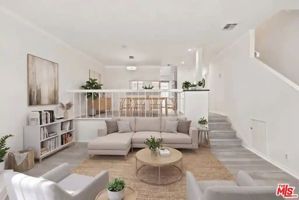Condo for sale at 14937 Sherman Way #2, Van Nuys, CA 91405 | MLS# 26853101