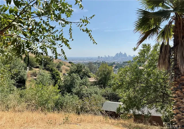 Homes for sale in Lincoln Heights, CA | 4128 Turquoise St, Lincoln Heights, CA 90032 | MLS# CV26141661