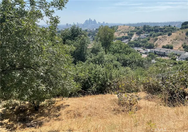 Homes for sale in Lincoln Heights, CA | 4128 Turquoise St, Lincoln Heights, CA 90032 | MLS# CV26141661