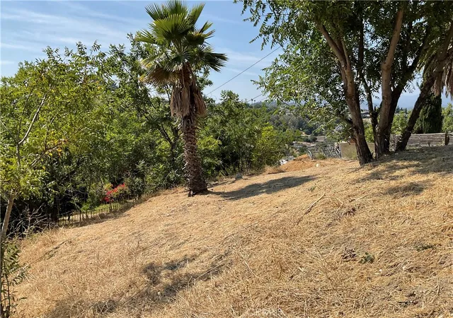 Homes for sale in Lincoln Heights, CA | 4128 Turquoise St, Lincoln Heights, CA 90032 | MLS# CV26141661
