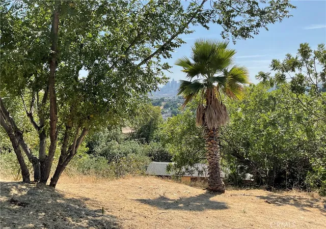 Homes for sale in Lincoln Heights, CA | 4128 Turquoise St, Lincoln Heights, CA 90032 | MLS# CV26141661