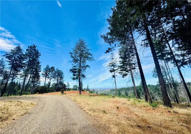 Photo 16 of Land for sale at 1400 Bader Mine, Paradise, CA 95969 | MLS# PA26141665 | Listing updated on 2026-06-30