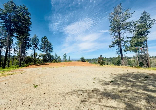Photo 1 of Land for sale at 1400 Bader Mine, Paradise, CA 95969 | MLS# PA26141665 | Listing updated on 2026-06-30