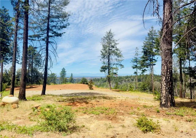 Photo 2 of Land for sale at 1400 Bader Mine, Paradise, CA 95969 | MLS# PA26141665 | Listing updated on 2026-06-30
