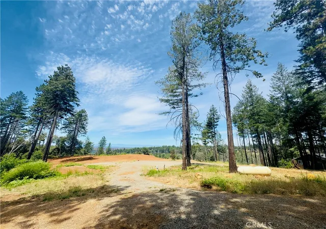 Photo 3 of Land for sale at 1400 Bader Mine, Paradise, CA 95969 | MLS# PA26141665 | Listing updated on 2026-09-16