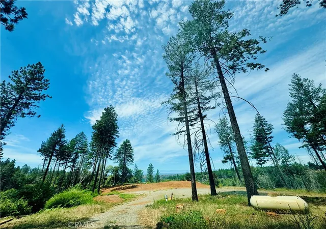 Photo 3 of Land for sale at 1400 Bader Mine, Paradise, CA 95969 | MLS# PA26141665 | Listing updated on 2026-09-16