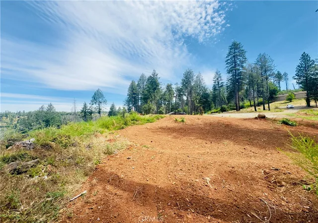 Photo 4 of Land for sale at 1400 Bader Mine, Paradise, CA 95969 | MLS# PA26141665 | Listing updated on 2026-09-16