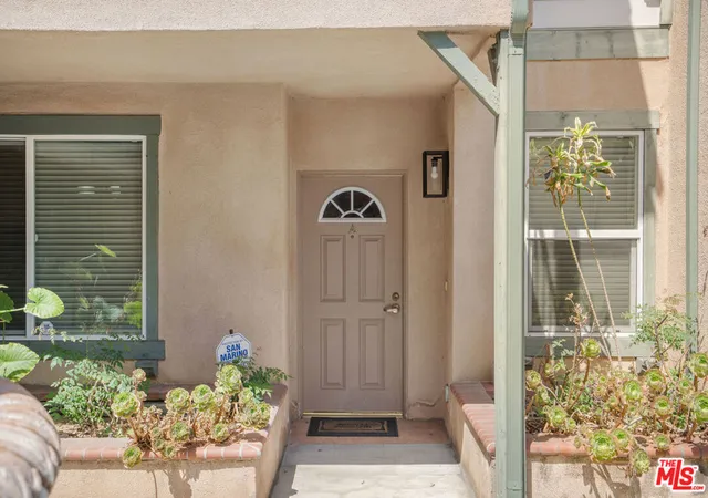 Photo 3 of Condo for sale at 1128 W Duarte Rd #A, Arcadia, CA 91007 | MLS# 26851851 | Listing updated on 2026-09-07
