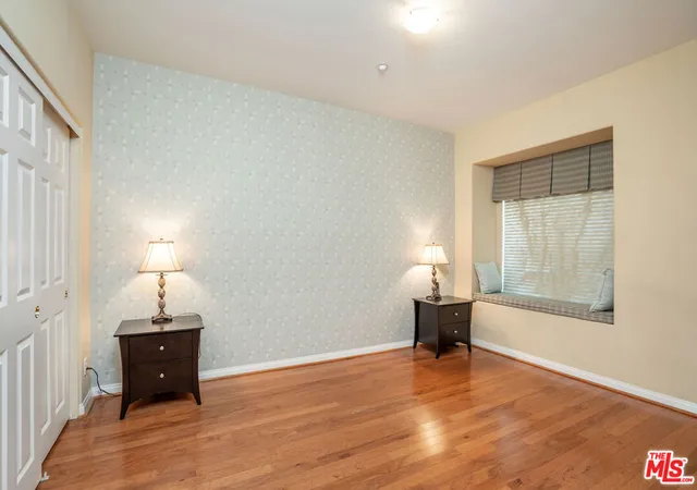 Photo 4 of Condo for sale at 1128 W Duarte Rd #A, Arcadia, CA 91007 | MLS# 26851851 | Listing updated on 2026-09-07