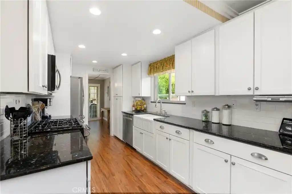 Photo 1 of Single family home for sale at 600 Magnolia, La Habra, CA 90631 | MLS# OC26141674 | Listing updated on 2026-10-21