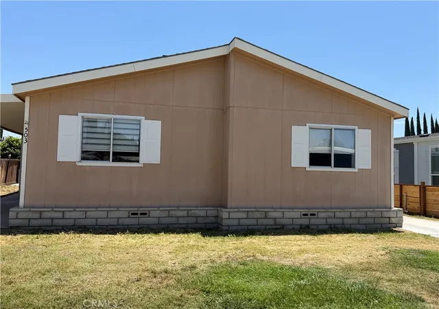 Homes for sale in Eastvale, CA | 5800 Hamner Ave #503, Eastvale, CA 91752 | MLS# CV26141600