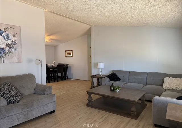 Homes for sale in Eastvale, CA | 5800 Hamner Ave #503, Eastvale, CA 91752 | MLS# CV26141600