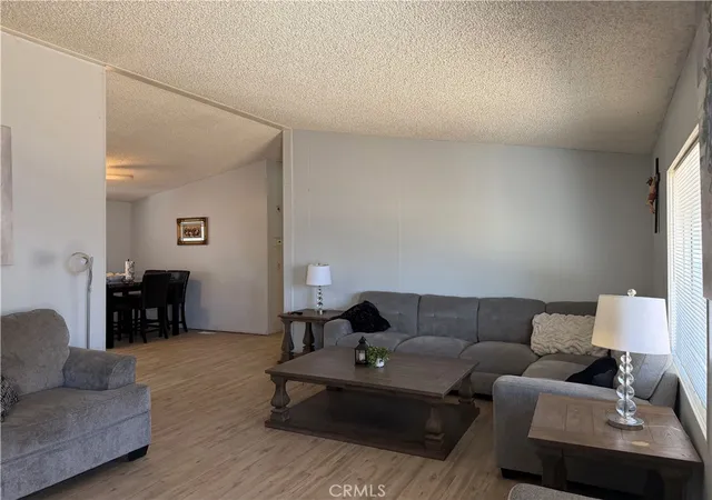 Homes for sale in Eastvale, CA | 5800 Hamner Ave #503, Eastvale, CA 91752 | MLS# CV26141600