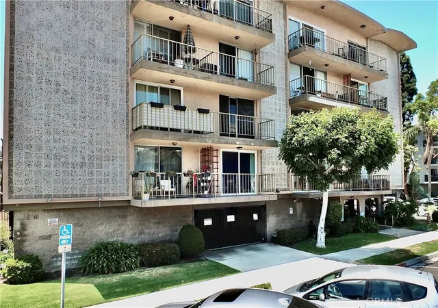 Homes for sale in Long Beach, CA | 545 Chestnut Ave #203, Long Beach, CA 90802 | MLS# RS26141562