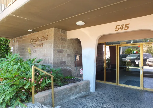 Homes for sale in Long Beach, CA | 545 Chestnut Ave #203, Long Beach, CA 90802 | MLS# RS26141562
