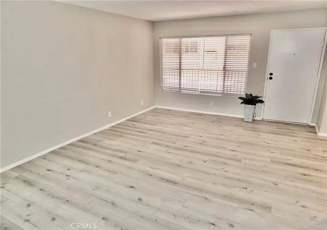 Homes for sale in Long Beach, CA | 545 Chestnut Ave, Long Beach, CA 90802