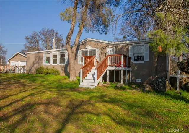 1st image of 33831 Medford, Auberry, CA 93602 | MLS# FR26141690