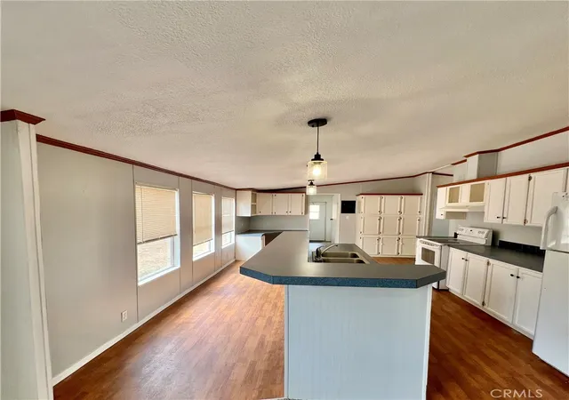 2nd image of 33831 Medford, Auberry, CA 93602 | MLS# FR26141690
