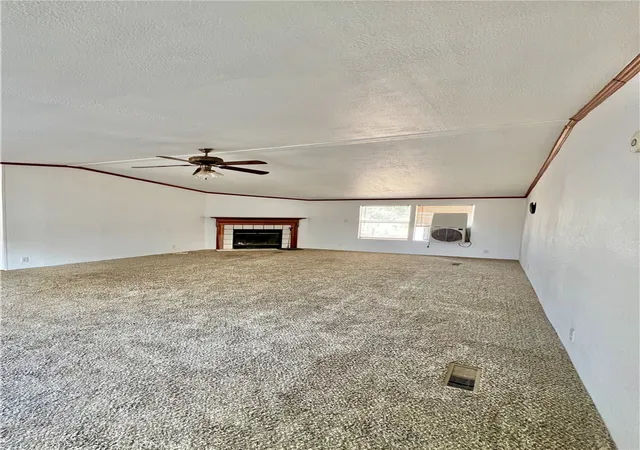Photo 3 of Single family home for sale at 33831 Medford, Auberry, CA 93602 | MLS# FR26141690 | Listing updated on 2026-07-02