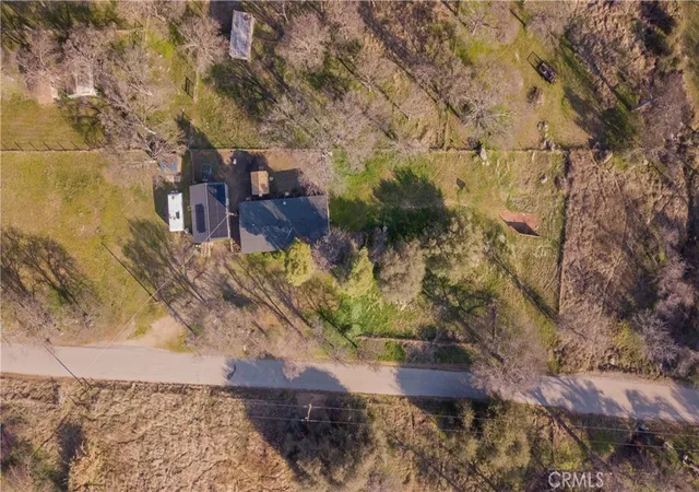 44th image of 33831 Medford, Auberry, CA 93602 | MLS# FR26141690