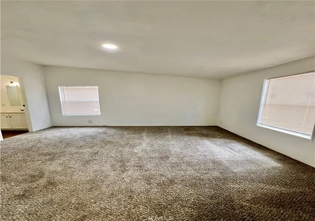 Photo 3 of Single family home for sale at 33831 Medford, Auberry, CA 93602 | MLS# FR26141690 | Listing updated on 2026-07-02