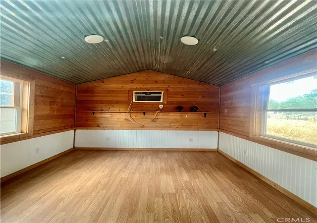 Photo 4 of Single family home for sale at 33831 Medford, Auberry, CA 93602 | MLS# FR26141690 | Listing updated on 2026-07-02
