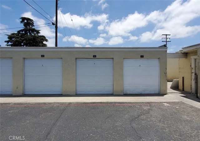 Homes for sale in Westminster, CA | 6924 Homer Street, Westminster, CA 92683 | Houzeo