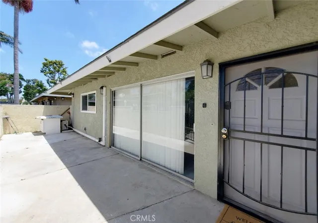 Homes for sale in Westminster, CA | 6924 Homer St #86, Westminster, CA 92683 | MLS# PW26140833
