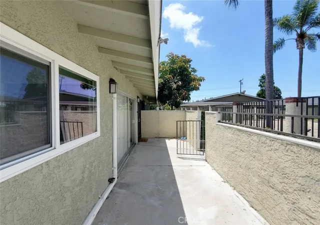 3rd image of 6924 Homer St #86, Westminster, CA 92683 | MLS# PW26140833