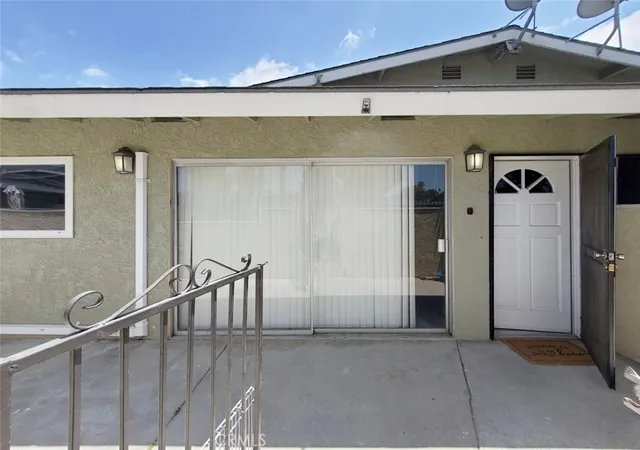 4th image of 6924 Homer St #86, Westminster, CA 92683 | MLS# PW26140833
