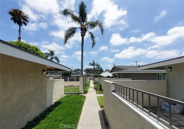 5th image of 6924 Homer St #86, Westminster, CA 92683 | MLS# PW26140833