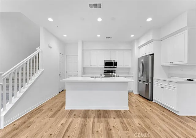Townhouse for sale at 10765 Graphite St, Spring Valley, CA 91977 | MLS# OC26141296