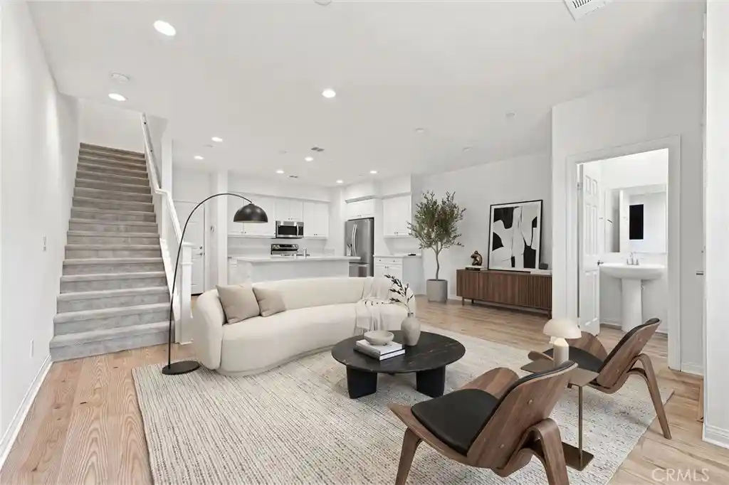 Photo 1 of Townhouse for sale at 10765 Graphite St, Spring Valley, CA 91977 | MLS# OC26141296 | Listing updated on 2026-10-22