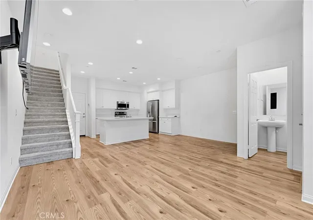 Photo 3 of Townhouse for sale at 10765 Graphite St, Spring Valley, CA 91977 | MLS# OC26141296 | Listing updated on 2026-10-07