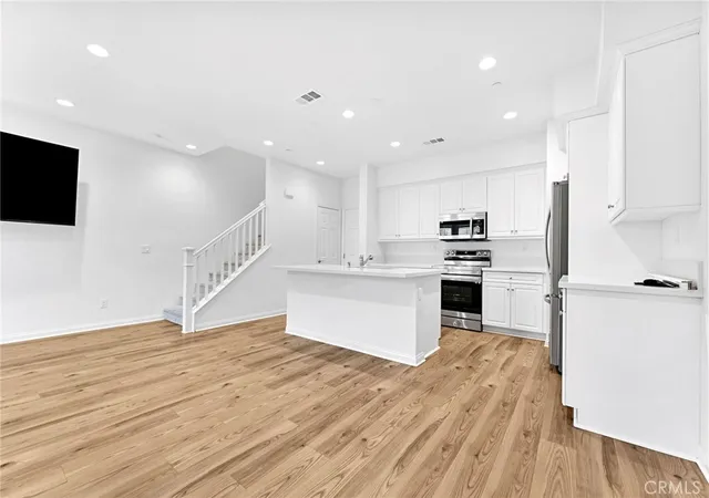 Photo 4 of Townhouse for sale at 10765 Graphite St, Spring Valley, CA 91977 | MLS# OC26141296 | Listing updated on 2026-10-07