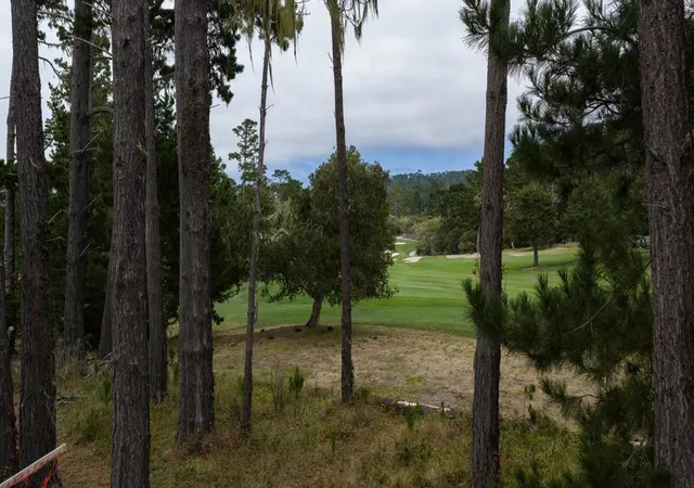 3rd image of 3167 Stevenson Dr, Pebble Beach, CA 93953 | MLS# ML82052628