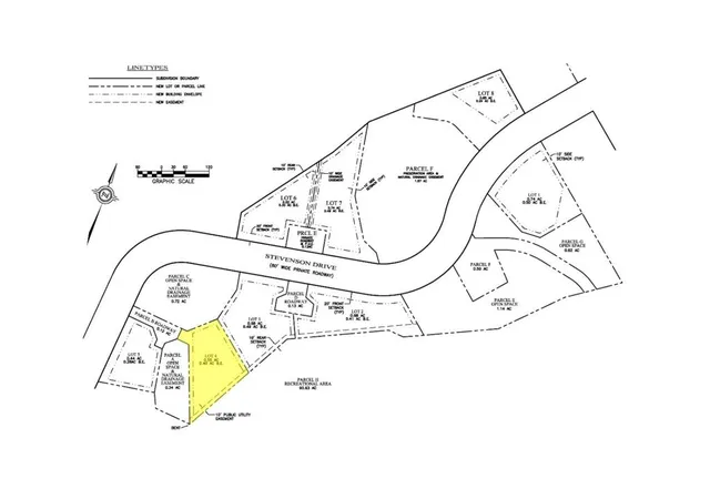8th image of 3167 Stevenson Dr, Pebble Beach, CA 93953 | MLS# ML82052628