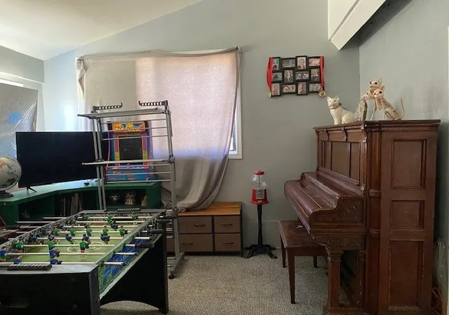 Photo 3 of Single family home for sale at 25898 Lakeside Rd, Tehachapi, CA 93561 | MLS# OC26107474 | Listing updated on 2026-07-01