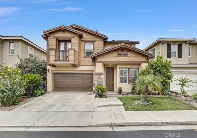 1st image of 29831 Summer Walk Dr, San Juan Capistrano, CA 92675 | MLS# OC26141722