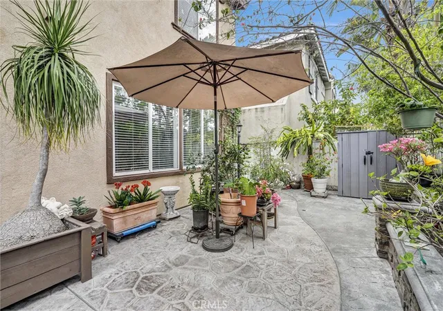 30th image of 29831 Summer Walk Dr, San Juan Capistrano, CA 92675 | MLS# OC26141722