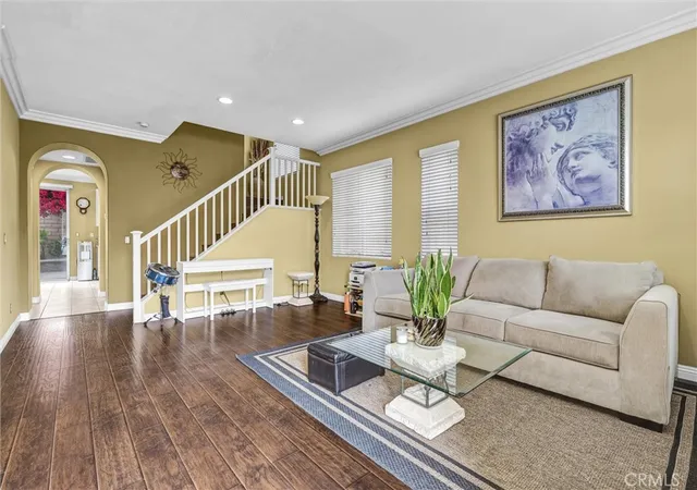 3rd image of 29831 Summer Walk Dr, San Juan Capistrano, CA 92675 | MLS# OC26141722