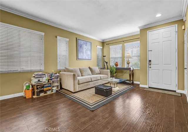 4th image of 29831 Summer Walk Dr, San Juan Capistrano, CA 92675 | MLS# OC26141722