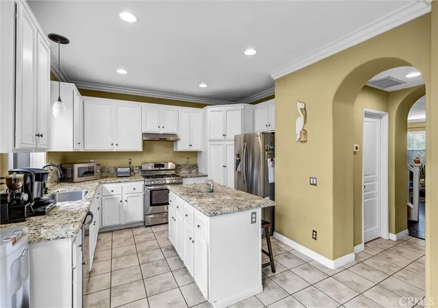 5th image of 29831 Summer Walk Dr, San Juan Capistrano, CA 92675 | MLS# OC26141722