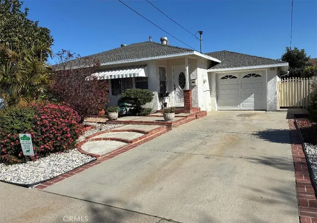 1st image of 11658 Mitla Ave, Downey, CA 90241 | MLS# DW26141358