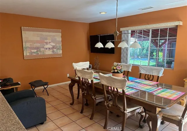 2nd image of 11658 Mitla Ave, Downey, CA 90241 | MLS# DW26141358