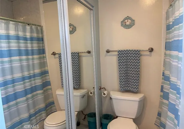 3rd image of 11658 Mitla Ave, Downey, CA 90241 | MLS# DW26141358