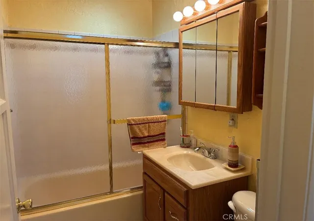 4th image of 11658 Mitla Ave, Downey, CA 90241 | MLS# DW26141358