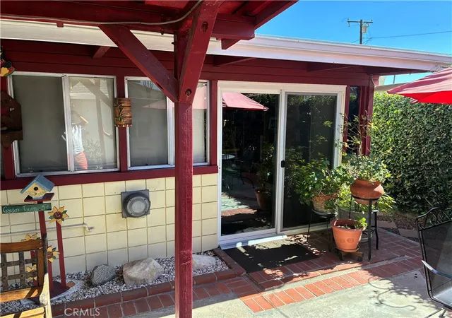 5th image of 11658 Mitla Ave, Downey, CA 90241 | MLS# DW26141358