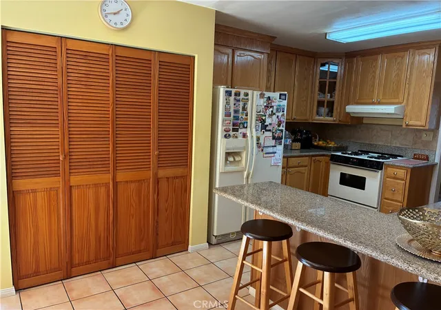9th image of 11658 Mitla Ave, Downey, CA 90241 | MLS# DW26141358