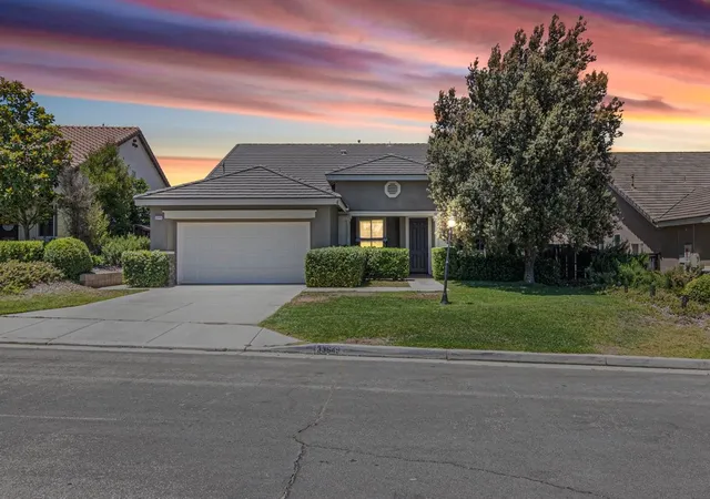 Homes for sale in Wildomar, CA | 33649 Mill Pond, Wildomar, CA 92595 | MLS# SW26141199